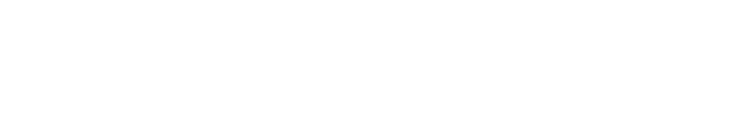 footer-logo