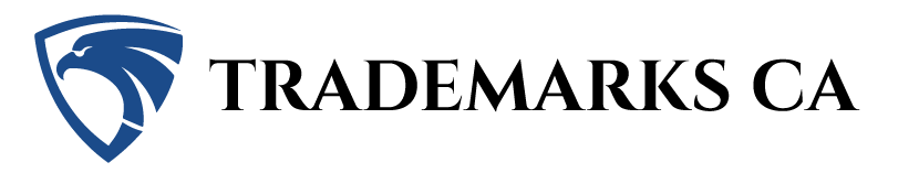 Trade Marks Ca 